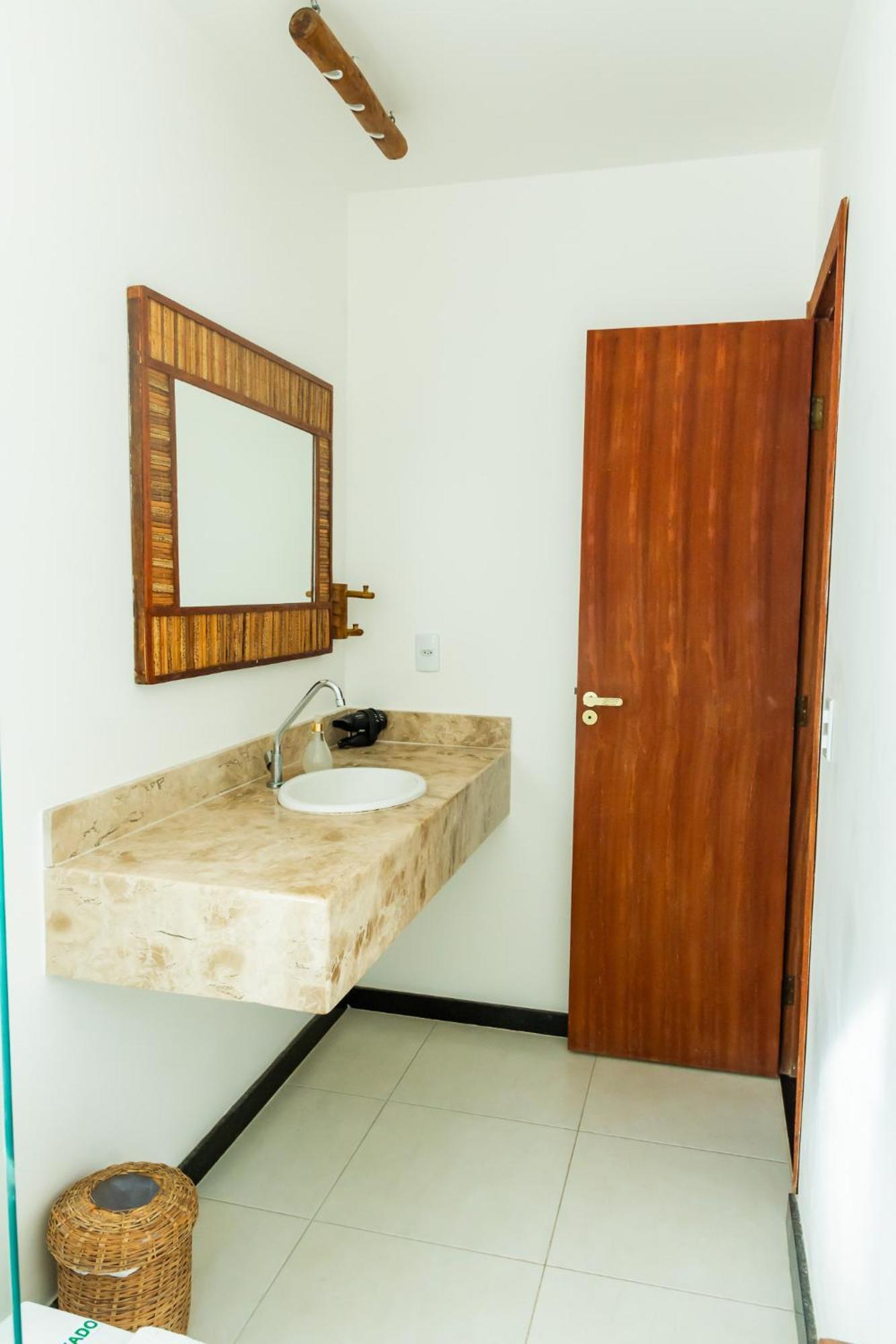 Morena Jambo Porto Seguro Exterior photo