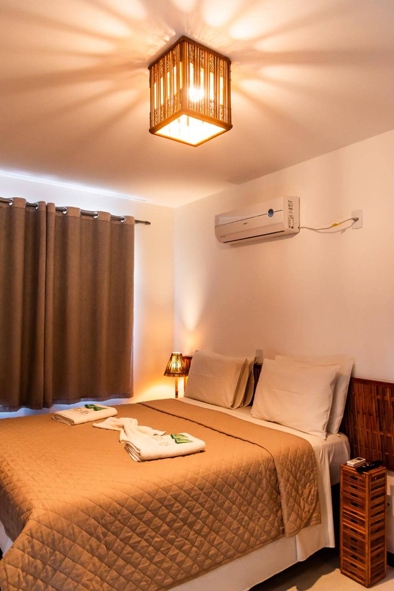 Morena Jambo Porto Seguro Exterior photo